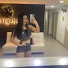 Zaraviper