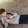benjamin.kim94
