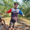 Rama_yay