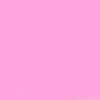 pp.pink_582