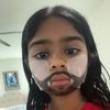 kririti.11