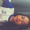 thiffany.anita