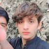 kamran.khan39245
