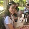 fernanda.dele