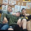 zanderchapman22