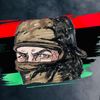 علي الزقوزي
