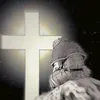 christislord030