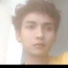 chan..lay24