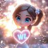 wonderful life