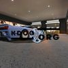 kdog.org
