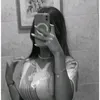user9385303442879