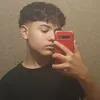 theozinh023