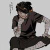 subaru_the_lolimancer