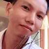 truonghoang555666