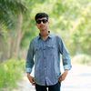 seikh.sadi.sohel