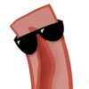 baconator403