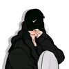aniahx_official