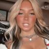sallyjames5897