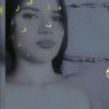 danielaramirez02.08.0