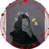 hussain.hussain.k49