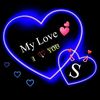 benlyn743
