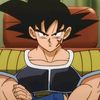 bardock7588