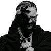 .ion.like.u