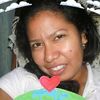 roberta.gricelda