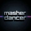 masher.dancer