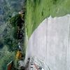 user9813386324966