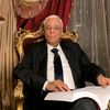 دكتور حسام موافي