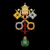 catolico.apostolico2025