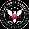 thehoodscomedy