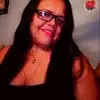 josefina6133681216618