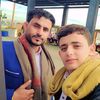 user96131105717121