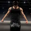 davereps