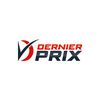 Dernier Prix