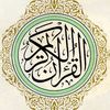 ridat40