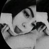barbara.sofia18