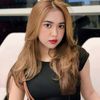 adinda.ayu150