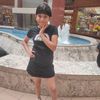 herlinda.ruiz07