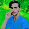 tariqwaxir1234