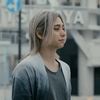 jesus_lover2300