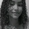 nuzaa01_