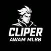 clipper.awam.mlbb
