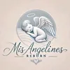 misangelinesreborn
