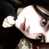 jk_girl_for_ever