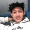 mastap140