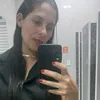 nanda22988