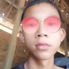 winwieqphq2